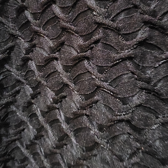 Josephine Chaus Sleeveless Shell - Picture 4 of 4